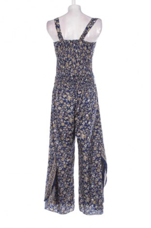 Damen Overall, Größe S, Farbe Mehrfarbig, Preis 17,99 €