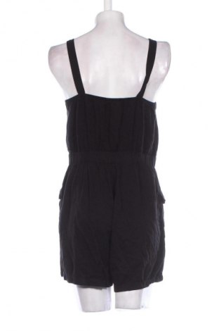 Damen Overall, Größe M, Farbe Schwarz, Preis 10,70 €