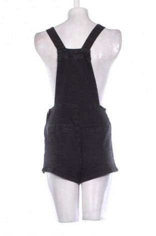 Damen Overall, Größe M, Farbe Schwarz, Preis 4,61 €