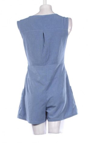 Damen Overall, Größe S, Farbe Blau, Preis € 11,99