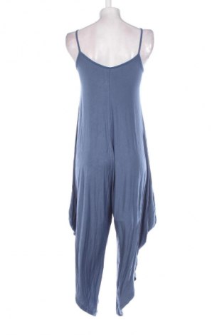 Damen Overall, Größe S, Farbe Blau, Preis 33,62 €