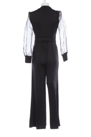 Damen Overall, Größe M, Farbe Schwarz, Preis 11,99 €