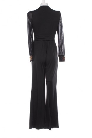 Damen Overall, Größe M, Farbe Schwarz, Preis € 11,99