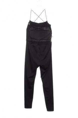 Damen Overall, Größe XS, Farbe Schwarz, Preis 32,15 €