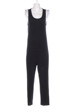 Damen Overall 81 Hours, Größe M, Farbe Schwarz, Preis 34,67 €