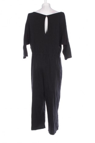 Damen Overall ASOS, Größe XL, Farbe Schwarz, Preis € 25,49