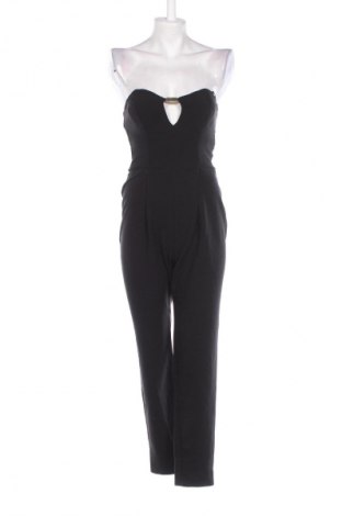 Damen Overall ASOS, Größe S, Farbe Schwarz, Preis € 34,70