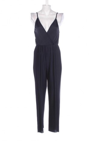 Damen Overall About You, Größe S, Farbe Blau, Preis € 9,99