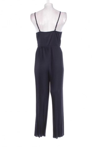 Damen Overall About You, Größe S, Farbe Blau, Preis € 12,99