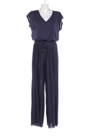 Damen Overall About You, Größe M, Farbe Blau, Preis € 12,99