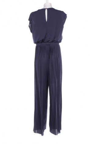 Damen Overall About You, Größe M, Farbe Blau, Preis 11,99 €