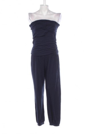 Damen Overall Amelie & Amelie, Größe L, Farbe Blau, Preis 16,99 €