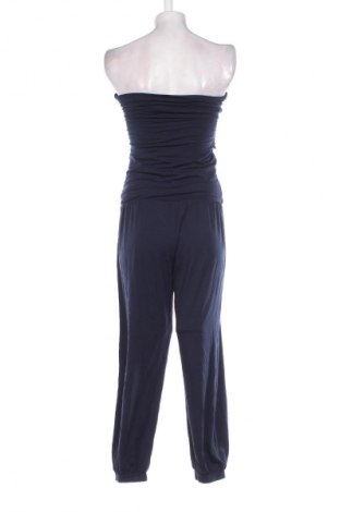 Damen Overall Amelie & Amelie, Größe L, Farbe Blau, Preis 19,29 €