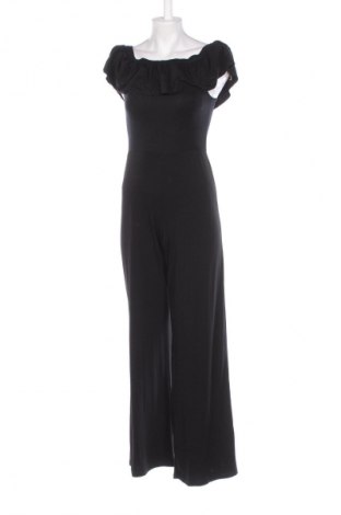 Damen Overall Amisu, Größe S, Farbe Schwarz, Preis € 11,99