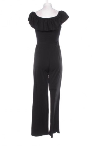 Damen Overall Amisu, Größe S, Farbe Schwarz, Preis € 11,99