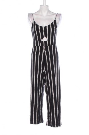 Damen Overall Amisu, Größe M, Farbe Schwarz, Preis 19,49 €