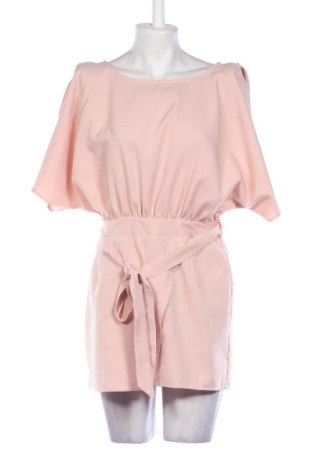 Damen Overall Amisu, Größe S, Farbe Rosa, Preis € 9,95