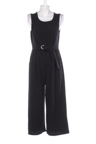 Damen Overall Apricot, Größe L, Farbe Schwarz, Preis € 25,49