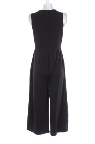 Damen Overall Apricot, Größe L, Farbe Schwarz, Preis 25,49 €