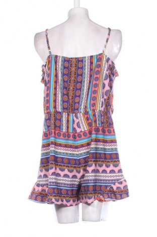 Salopetă de femei Atmosphere, Mărime L, Culoare Multicolor, Preț 54,99 Lei