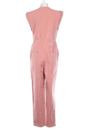 Damen Overall Ba&sh, Größe L, Farbe Rosa, Preis € 37,49