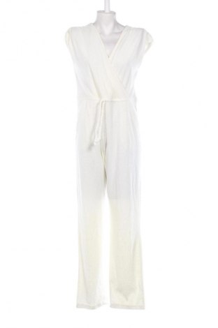 Damen Overall Beach Time, Größe M, Farbe Weiß, Preis 13,49 €