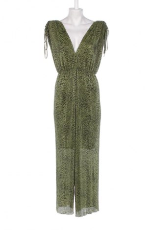 Damen Overall Bershka, Größe L, Farbe Mehrfarbig, Preis 10,99 €