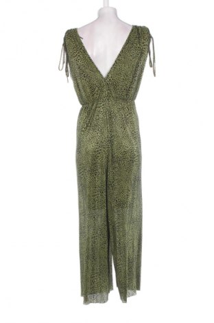 Damen Overall Bershka, Größe L, Farbe Mehrfarbig, Preis 10,99 €