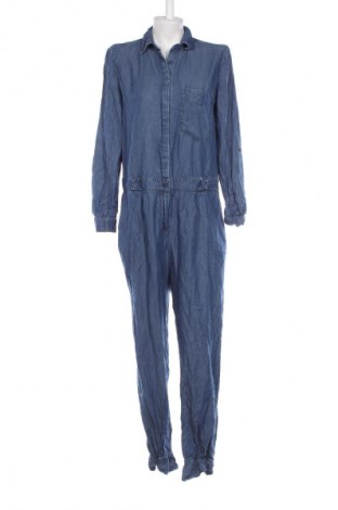 Damen Overall Best Connections, Größe M, Farbe Blau, Preis 11,99 €