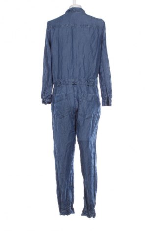 Damen Overall Best Connections, Größe M, Farbe Blau, Preis € 11,99