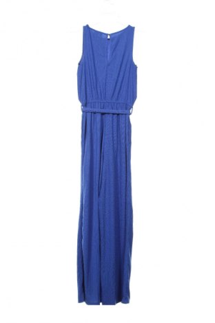 Damen Overall Body Flirt, Größe XXS, Farbe Blau, Preis € 11,99