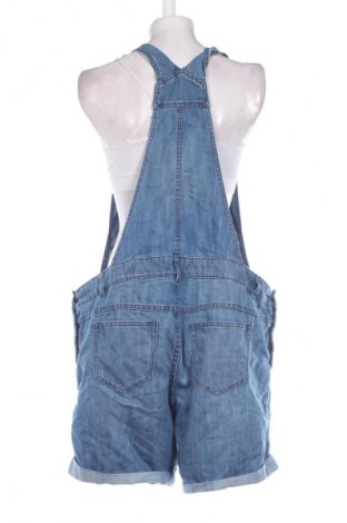 Damen Overall C&A, Größe XXL, Farbe Blau, Preis € 10,99