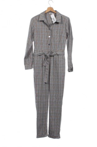 Damen Overall Cache, Größe XS, Farbe Mehrfarbig, Preis € 22,49