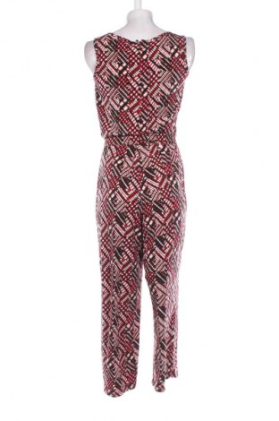 Salopetă de femei Calvin Klein, Mărime M, Culoare Multicolor, Preț 235,99 Lei