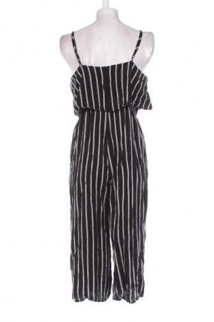 Damen Overall Chicoree, Größe M, Farbe Mehrfarbig, Preis € 10,99