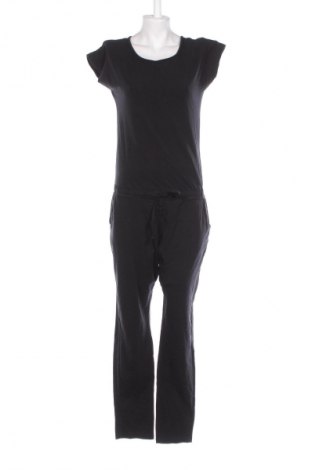 Damen Overall Crivit, Größe S, Farbe Schwarz, Preis 13,49 €