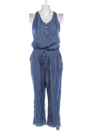 Damen Overall Cupshe, Größe M, Farbe Blau, Preis 56,49 €