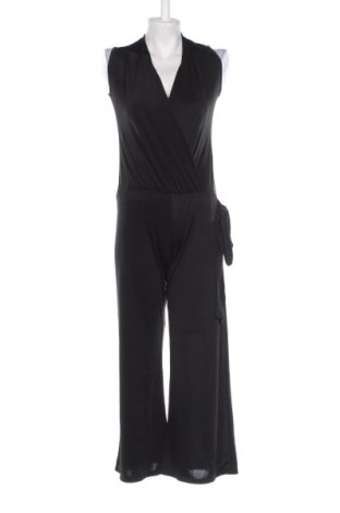 Damen Overall DD-II, Größe S, Farbe Schwarz, Preis 10,99 €