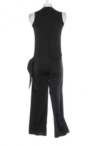 Damen Overall DD-II, Größe S, Farbe Schwarz, Preis 10,99 €