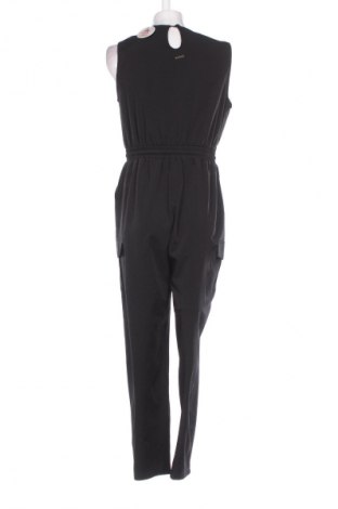 Damen Overall Doca, Größe L, Farbe Schwarz, Preis 22,49 €