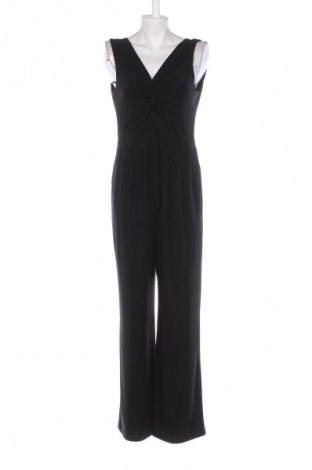 Damen Overall Donna Ricco, Größe M, Farbe Schwarz, Preis € 38,11