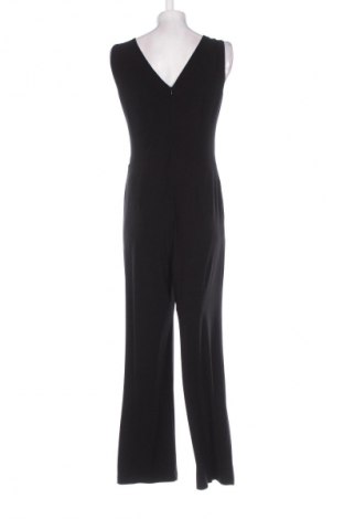 Damen Overall Donna Ricco, Größe M, Farbe Schwarz, Preis 38,11 €