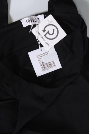 Damen Overall Edited, Größe M, Farbe Schwarz, Preis € 28,99