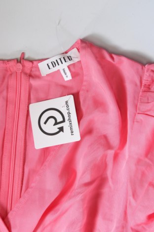 Damen Overall Edited, Größe XS, Farbe Rosa, Preis € 25,70