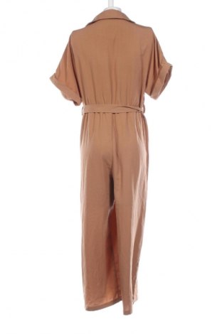 Damen Overall Emery rose, Größe L, Farbe Braun, Preis 17,99 €