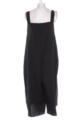 Damen Overall Emery rose, Größe XXL, Farbe Schwarz, Preis € 22,49