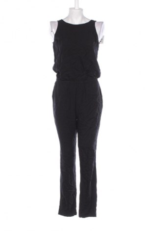 Damen Overall Esmara, Größe S, Farbe Schwarz, Preis 11,99 €