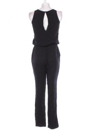 Damen Overall Esmara, Größe S, Farbe Schwarz, Preis 9,99 €