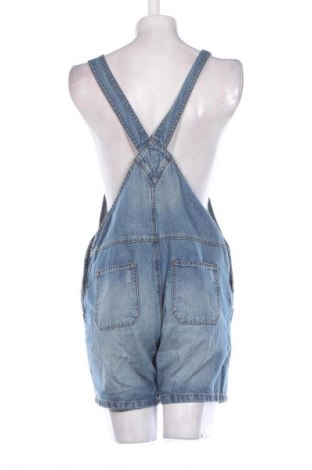 Damen Overall Esmara, Größe S, Farbe Blau, Preis € 11,99