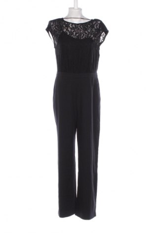 Damen Overall Esprit, Größe S, Farbe Schwarz, Preis € 47,99